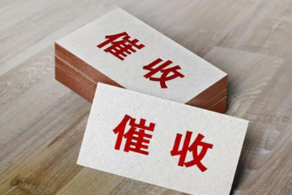 债务诉讼强制执行无资金偿还的应对策略
