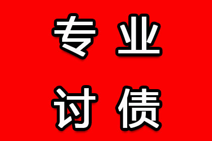 个人借款强制执行面临拘留风险吗？